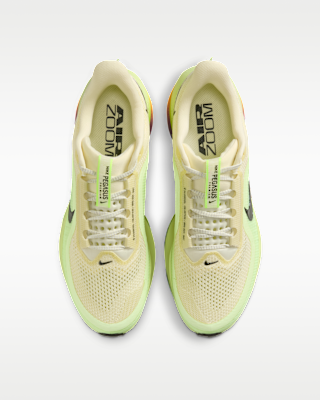 NIKE公式】ナイキ ペガサス プレミアム メンズ ロード ランニング